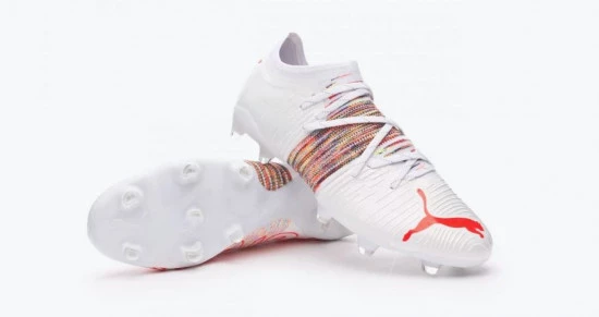 Las mejores botas de gama media Blogs Futbol Emotion