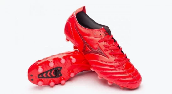 Las mejores botas de gama media Blogs Futbol Emotion