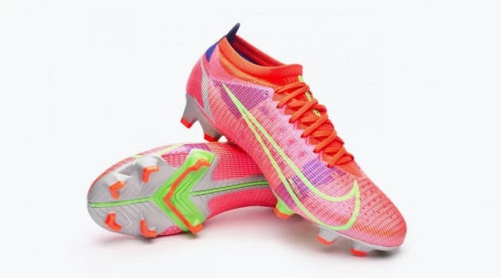 Las mejores botas de gama media Blogs Futbol Emotion