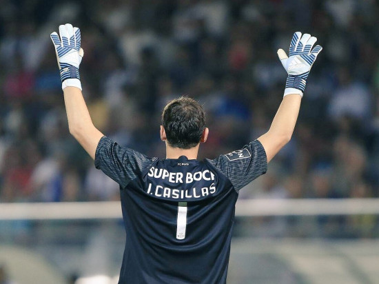 beneficioso talento Mercurio Los guantes preferidos por los mejores porteros de Europa - Blogs - Fútbol  Emotion