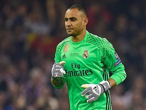 keylor_1.webp