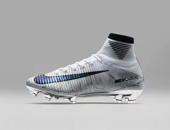 botas-cristiano-ronaldo-melhor-2.webp