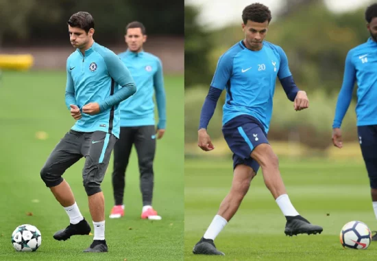 morata-dele-alli.webp