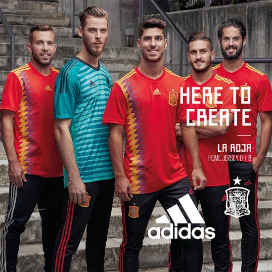 adidas-selec-esp-movil.webp