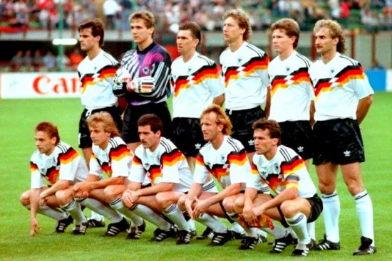 camiseta-alemania-1990.webp