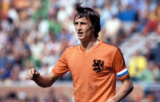 camiseta-holanda-1974.webp