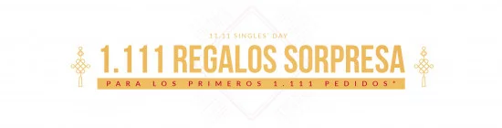 singles-day-blog-v2.webp