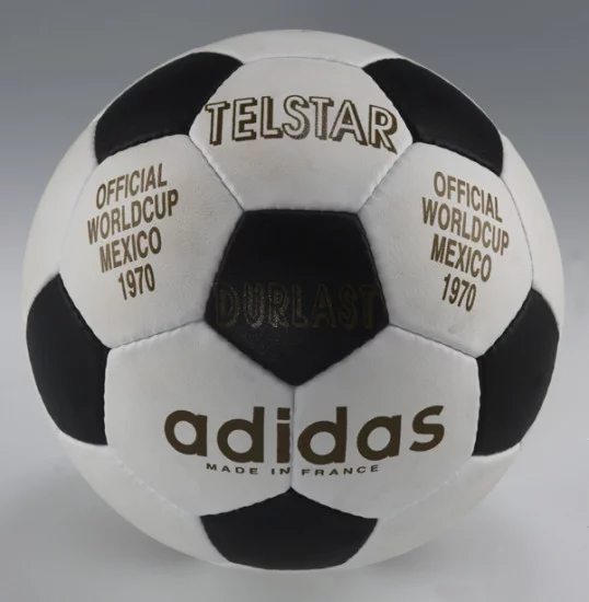 adidas-telstar-durlast-1970-fifa-world-cup-mexico-reproduction-ball-football-soccer-3-1381363408.webp