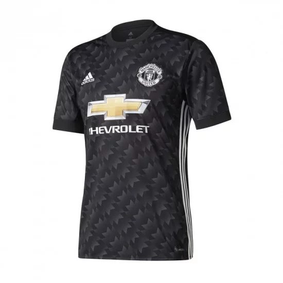 camiseta-adidas-manchester-united-fc-away-woven-2017-2018-black-white-granite-0.webp