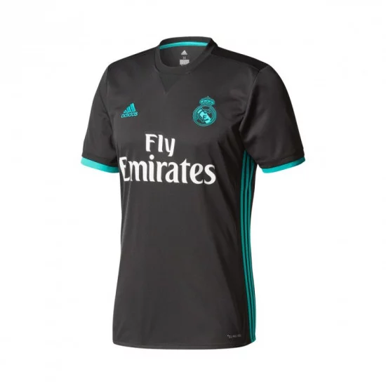 camiseta-adidas-real-madrid-away-lfp-2017-2018-black-aero-reef-0.webp