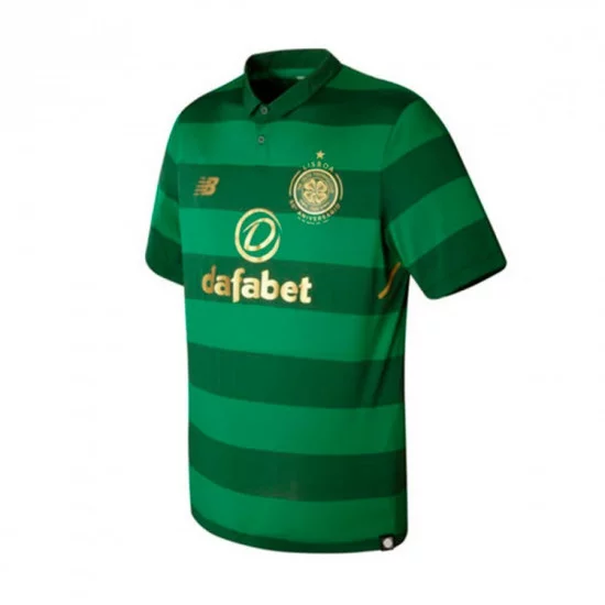 camiseta-new-balance-celtic-fc-segunda-equipacion-2017-2018-green-0.webp