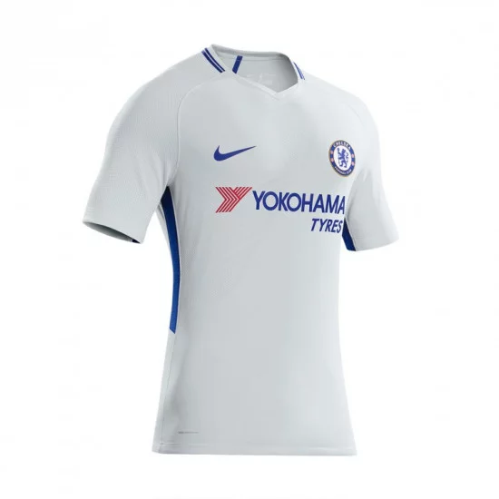 camiseta-nike-chelsea-fc-stadium-ss-away-2017-2018-pure-platinum-rush-blue-0.webp