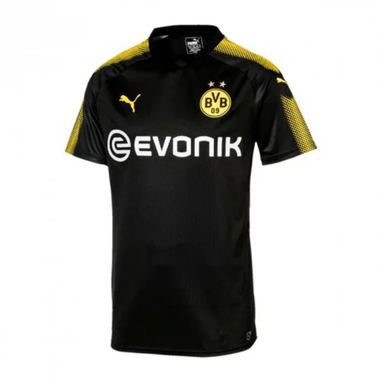 camiseta-puma-bvb-segunda-equipacion-2017-2018-puma-black-cyber-yellow-0.webp