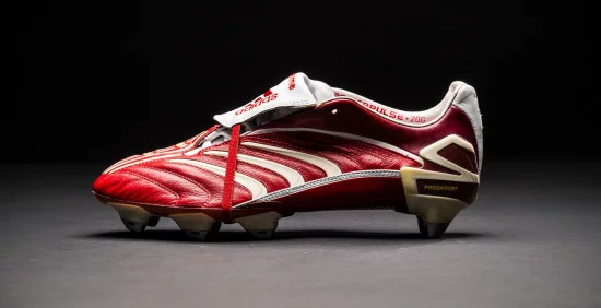 adidas-predator-abolute-2006.webp