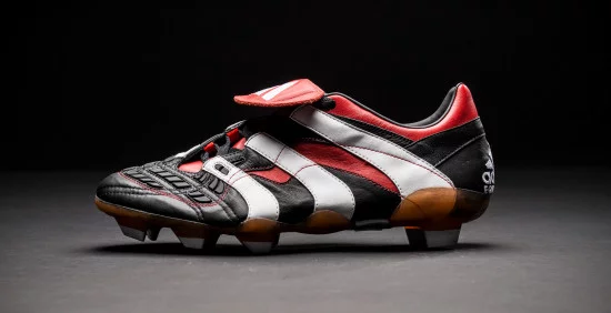 adidas-predator-accelerator-98.webp