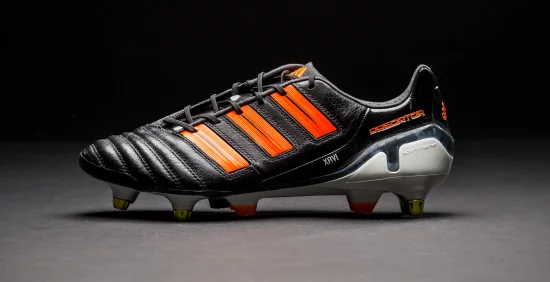 adidas-predator-adipower-2011.webp