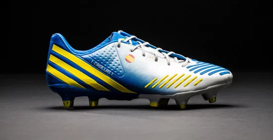 adidas-predator-lethal-zones-2012.webp