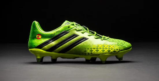 adidas-predator-lethal-zones-2013.webp