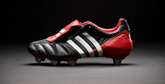 Botas de futbol adidas predator antiguas hotsell