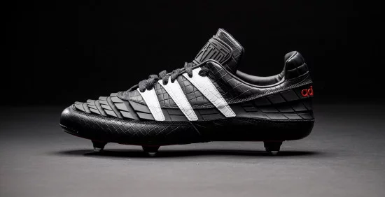 Adidas clasicas futbol online