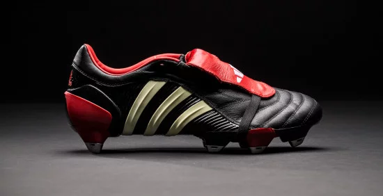 adidas-predator-pulse-2004.webp