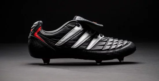 Botines adidas predator viejos hotsell