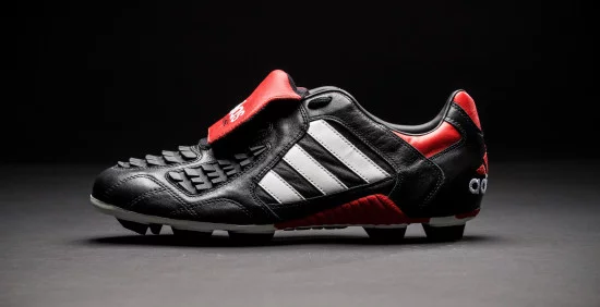 adidas-predator-touch-96.webp