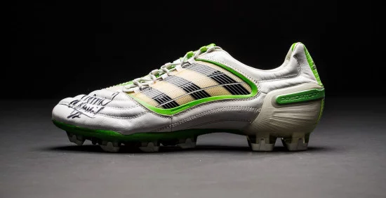 adidas-predator-x-2009.webp