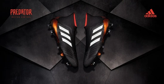 post-historia-adidas-predator-18.webp