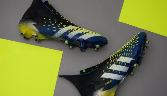 post-historia-adidas-predator-freak.webp