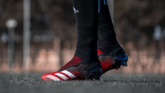 post-historia-adidas-predator-mutator.webp