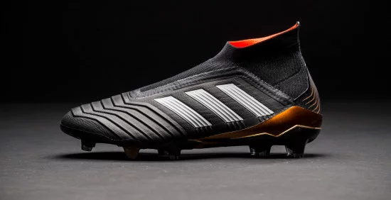 Mi opinion sobre adidas PREDATOR 18 Blogs Futbol Emotion