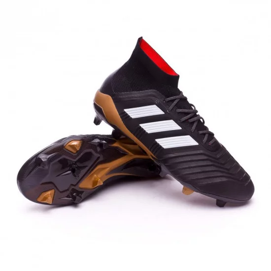 bota-adidas-predator-18.1-fg-core-black-white-gold-metallic-solar-red-0.webp