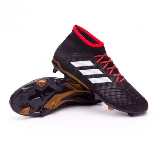 bota-adidas-predator-18.2-fg-core-black-white-gold-metallic-solar-red-0.webp