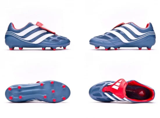 adidas-predator-precision.webp