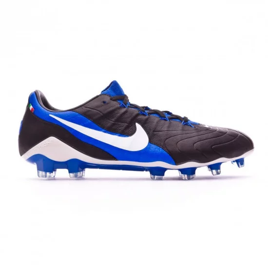 bota-nike-hypervenom-phantom-iii-gx-se-fg-black-game-royal-white-1_1.webp