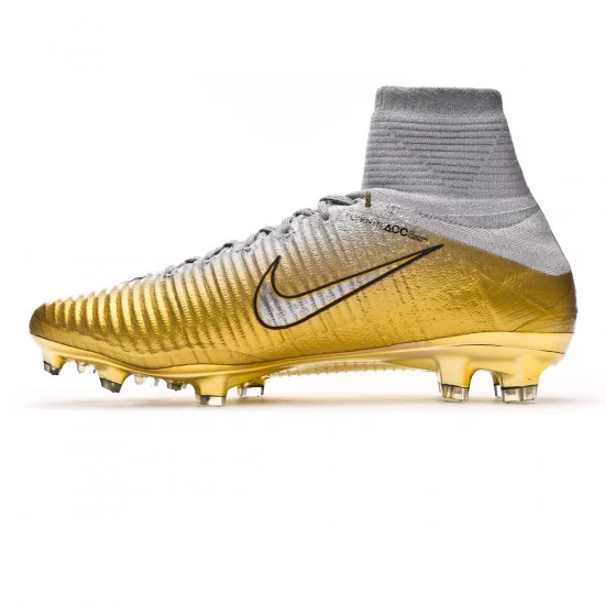 Botas nike mercurial superfly 2017 best sale