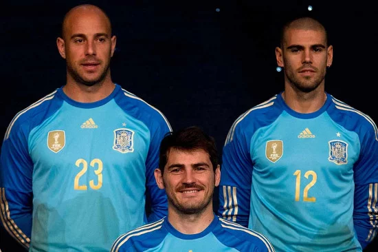 Casillas-Reina-Valdes.webp