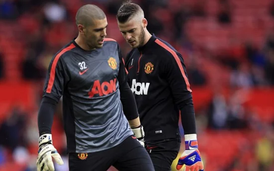 Valdes-De-Gea.webp