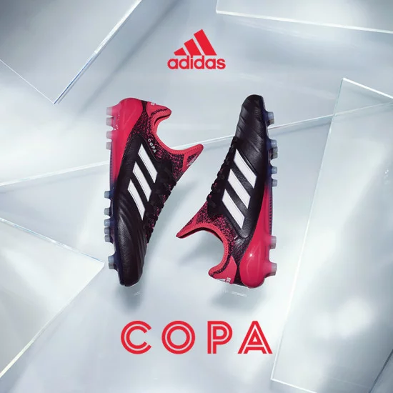 adidas-copa-cold-blooded-movil.webp