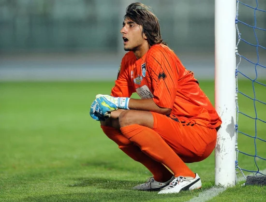 Mattia-Perin-Pescara_0.webp