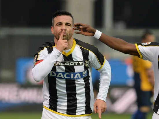 Di-Natale-Udinese.webp