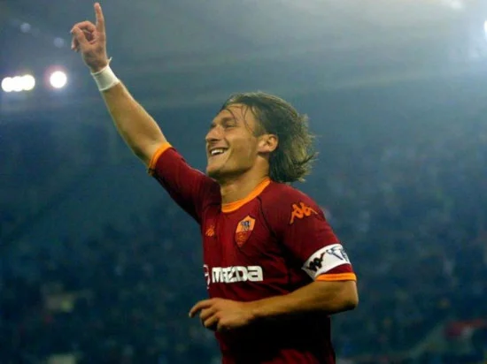 Totti-Roma.webp