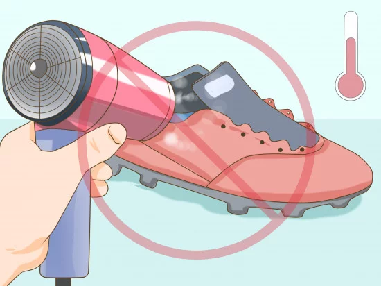 Dry-Cleats-Quickly-Step-8.webp