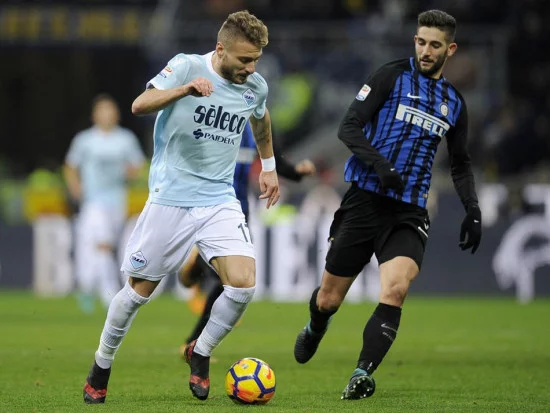 Ciro-Immobile-Nemeziz.webp