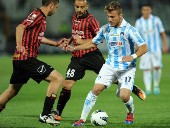 Ciro-Immobile-Pescara.webp