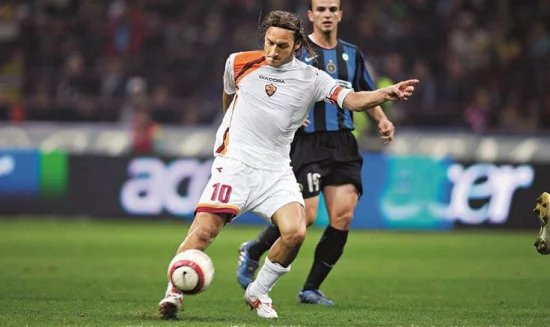 totti-inter-roma-2005.webp