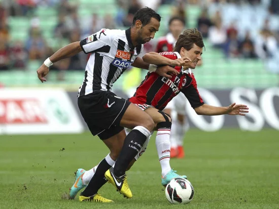 Benatia-CTR-Udinese.webp