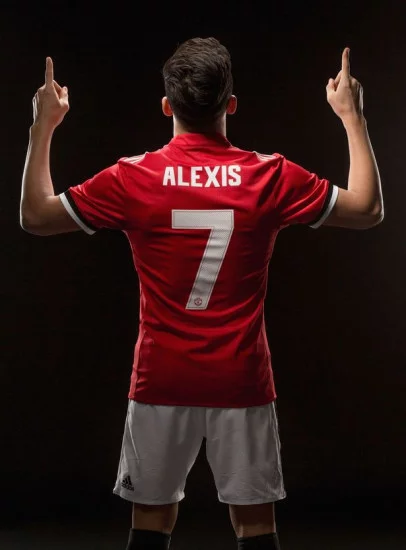 Alexis-Sanchez_0.webp