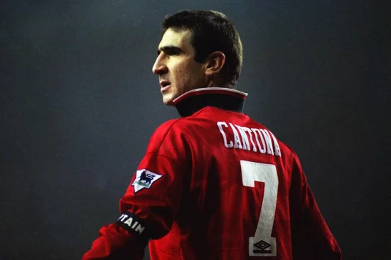 cantona_1.webp